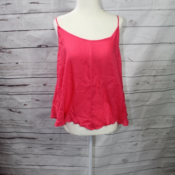 Free People Tops - NWT Free People Tank Top